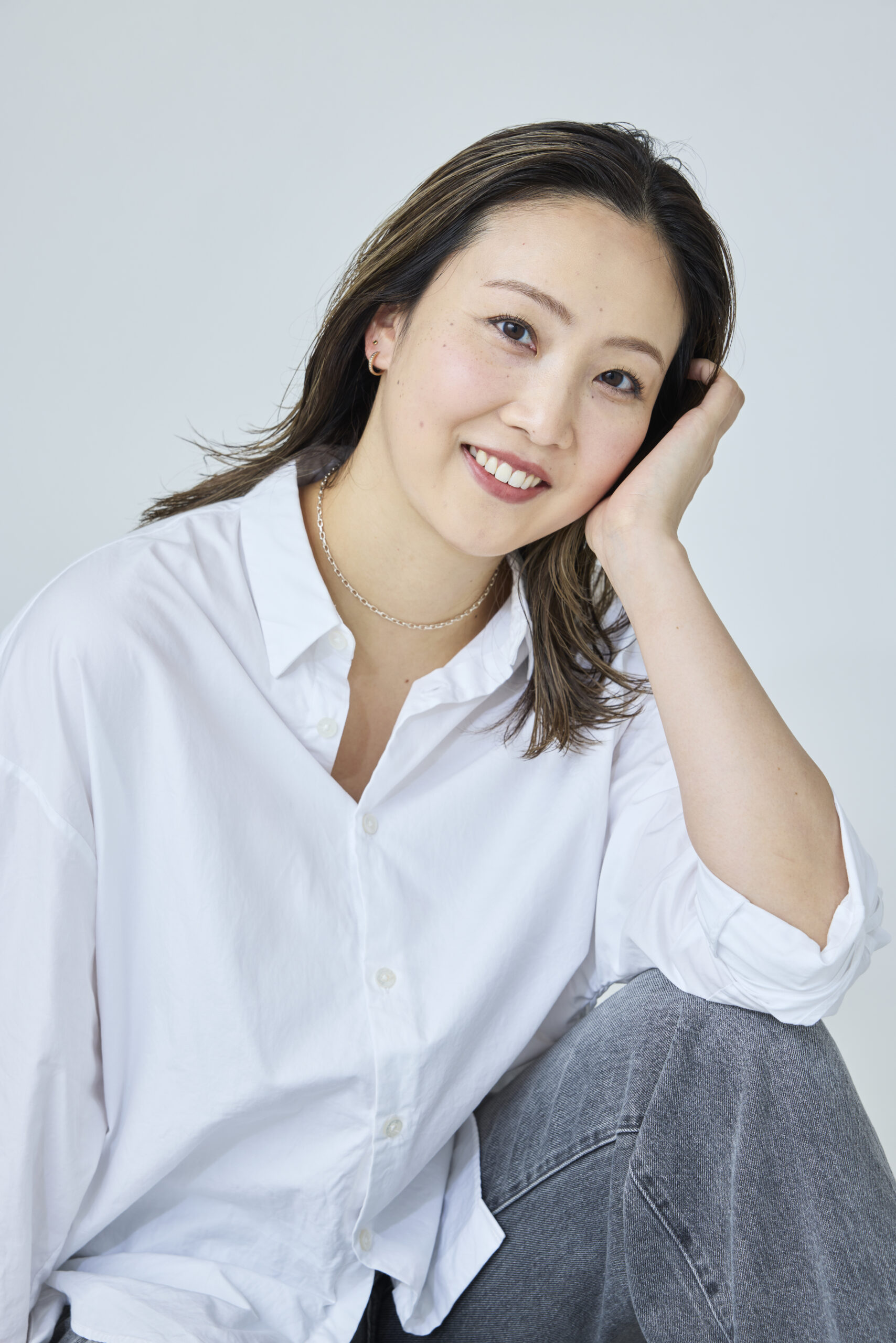 渡部香生子