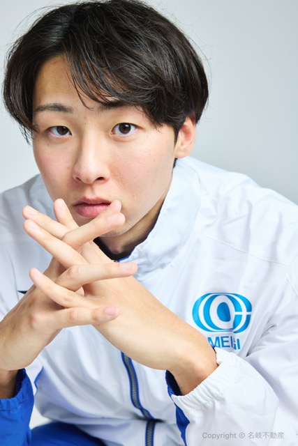 川根正大