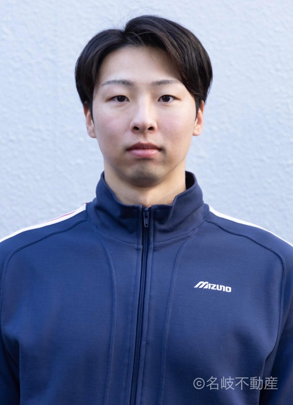 川根正大