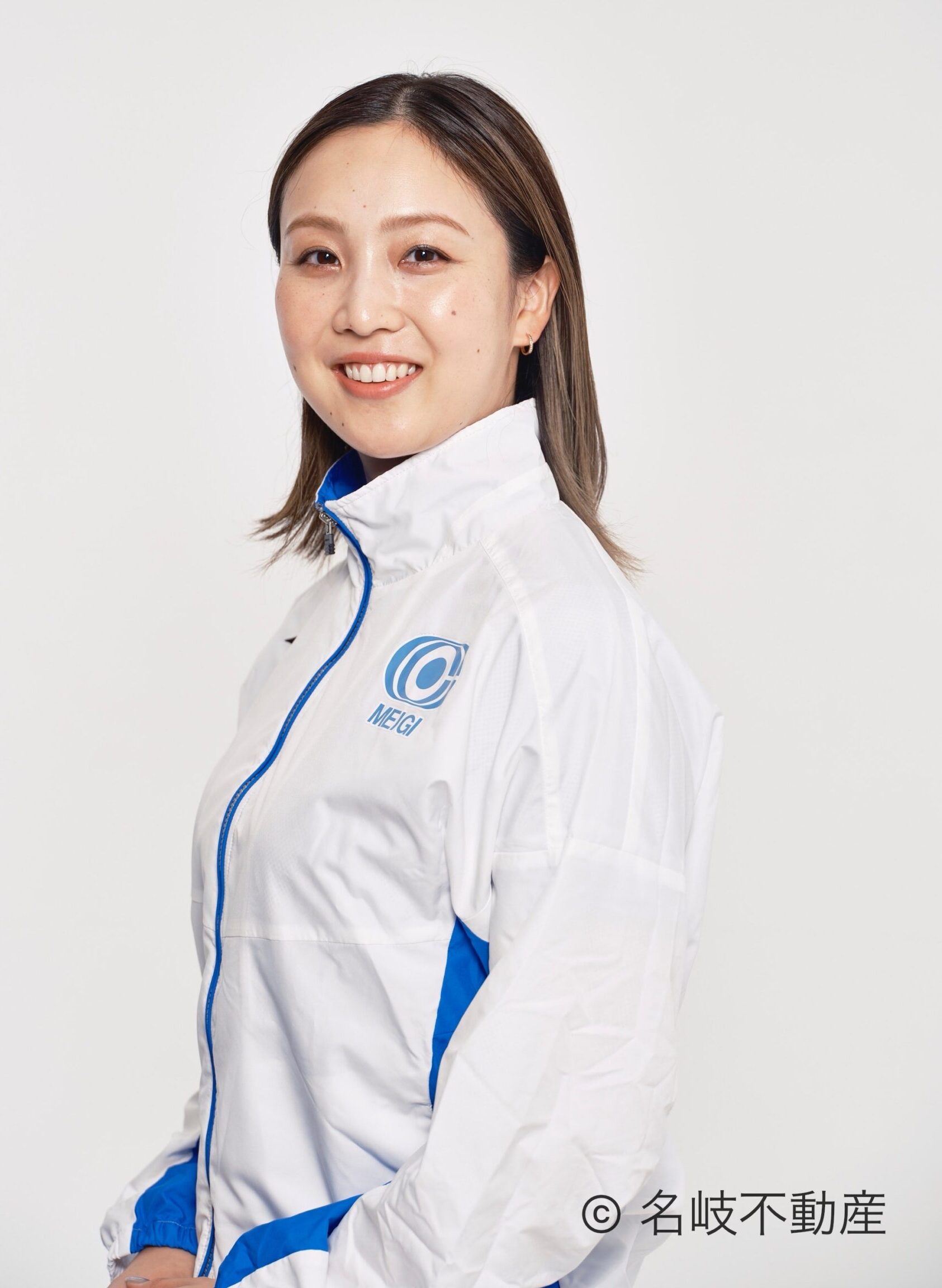 渡部香生子