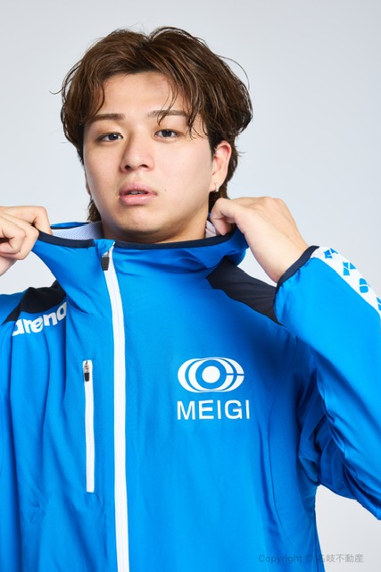 栁川大樹